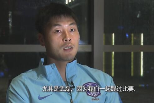 大雾之下樱花动漫免费播放